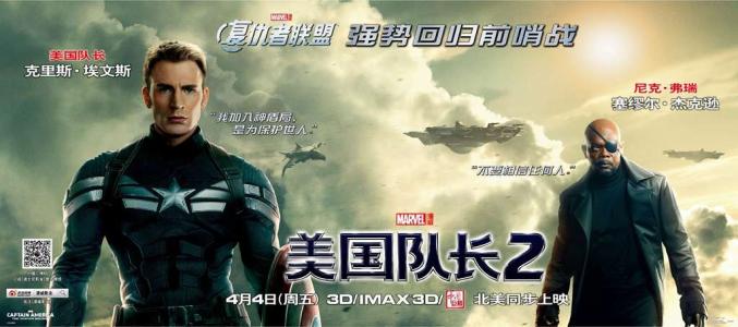 怎么买富兰克林与马歇尔学院文凭毕业证