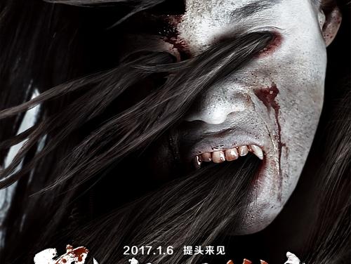 一比一仿卡玛森三一学院毕业证